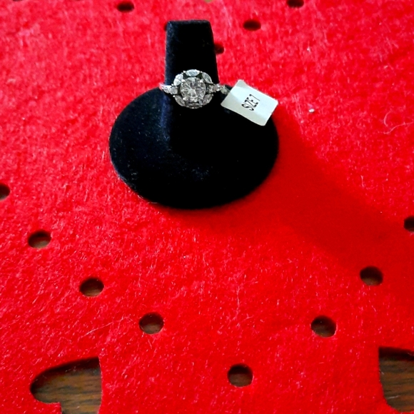 Charmed Aroma Ring Size 7 - Picture 1 of 2